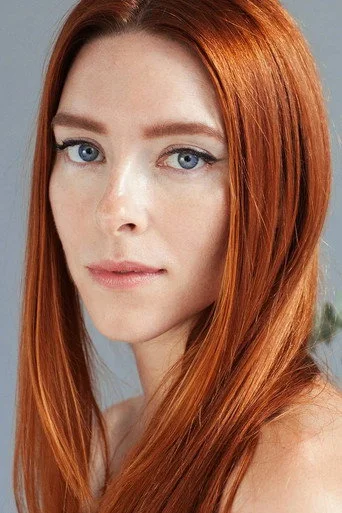 Chân dung Kate Miller
