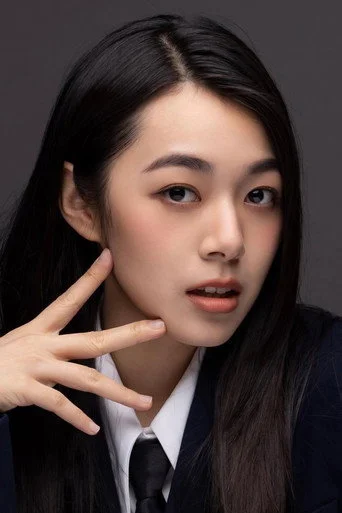 Chân dung Hui Yuet-Sheung