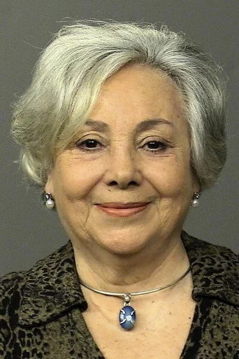 Chân dung Carme Capdet