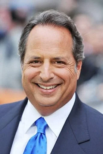Chân dung Jon Lovitz