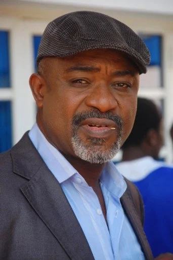Chân dung Bimbo Manuel