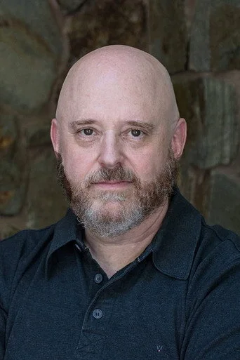 Chân dung Andrew Blumenthal