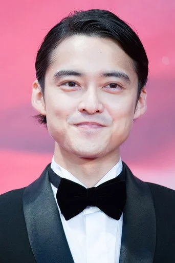 Chân dung Minehiro Kinomoto