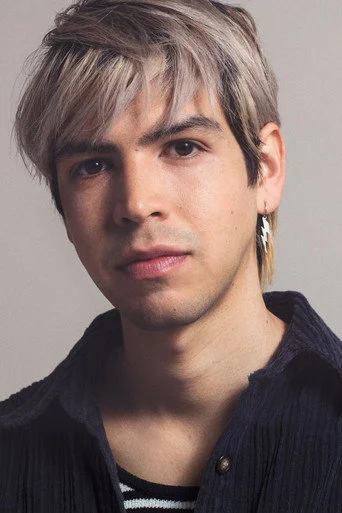 Chân dung Julio Torres