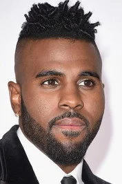 Chân dung Jason Derulo