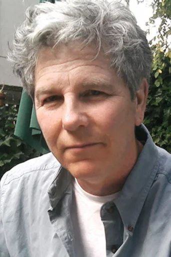 Chân dung Alf Humphreys