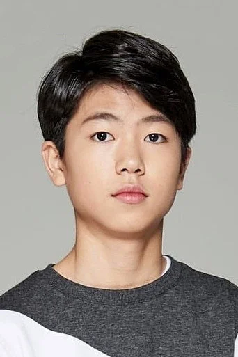 Chân dung Uhm Ji-sung