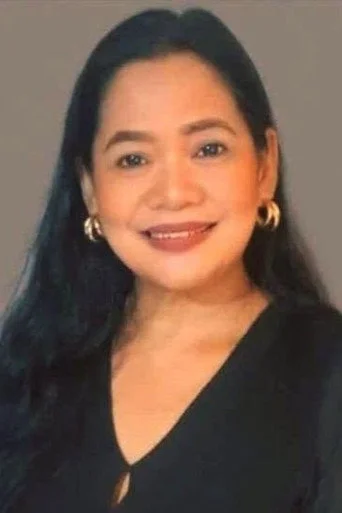 Chân dung Cherrylyn David