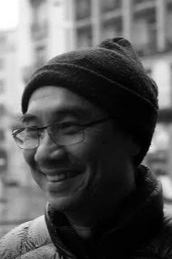 Chân dung Thaneth Warakulnukroh