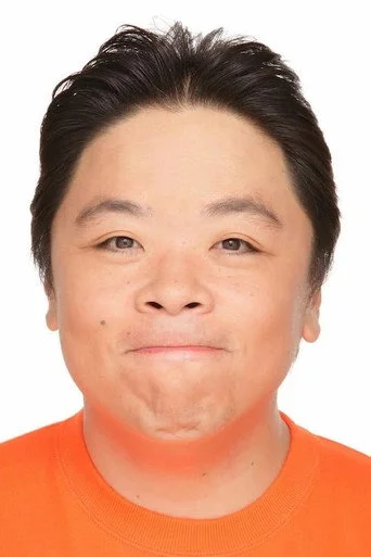 Chân dung Hikaru Ijūin