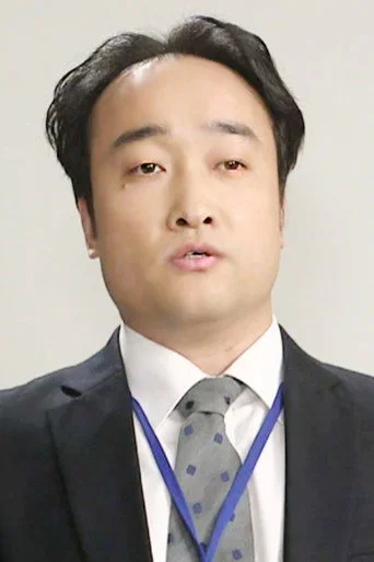 Chân dung Jang Won-young