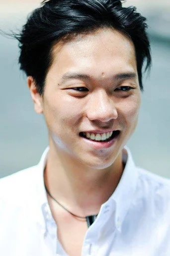 Chân dung Donovan Chan