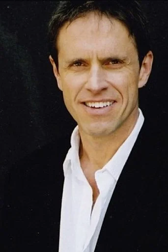 Chân dung James Downing