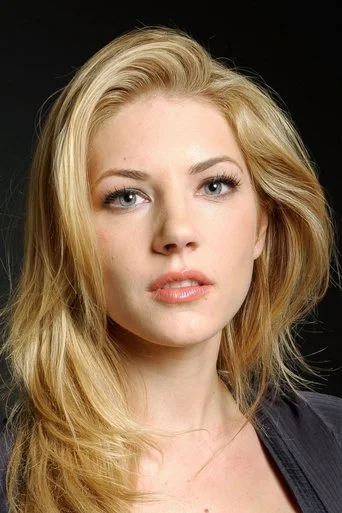 Chân dung Katheryn Winnick