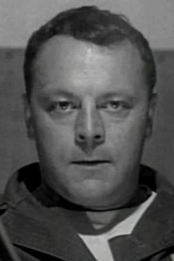 Chân dung Laurence Herder