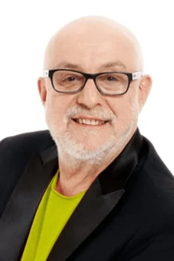 Chân dung Juan Carlos Baglietto