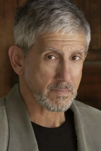 Chân dung Howard S. Miller