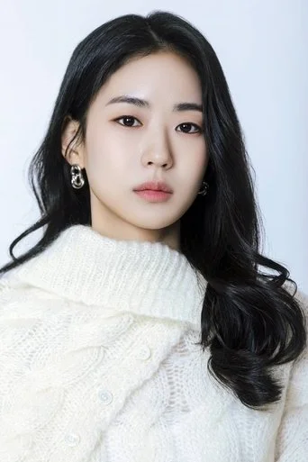 Chân dung Lee E-dam