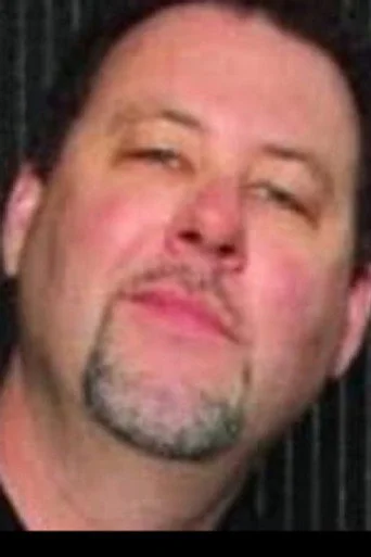 Chân dung Rich Dietl