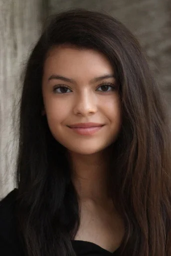 Chân dung Leela Owen