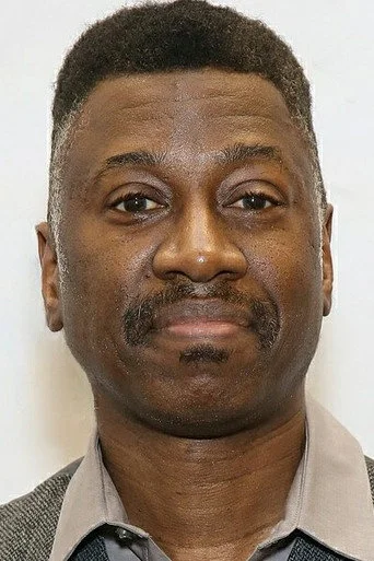 Chân dung Teagle F. Bougere