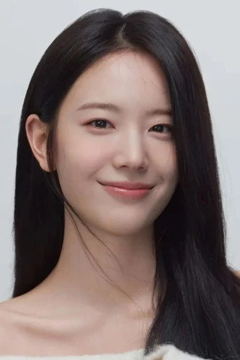 Chân dung Jang Gyu Ri