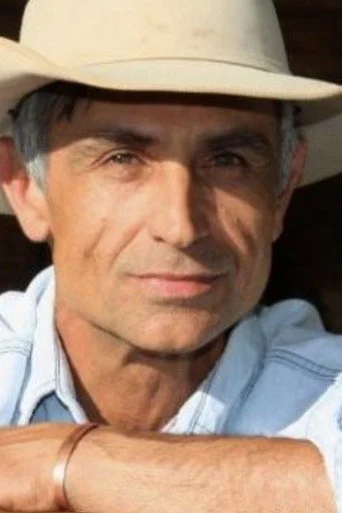 Chân dung Jeff O'Haco