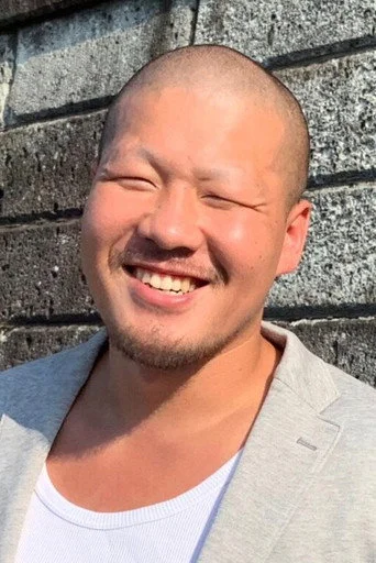 Chân dung Wataru Ichinose