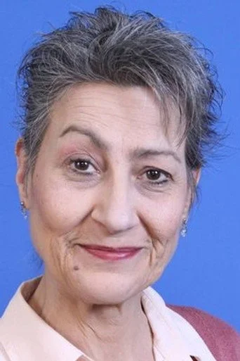 Chân dung Deb G. Girdler