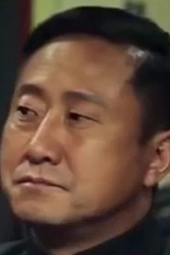 Chân dung Miao Liang