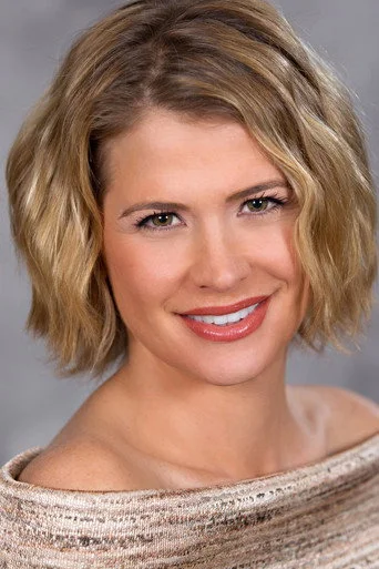 Chân dung Kristy Swanson