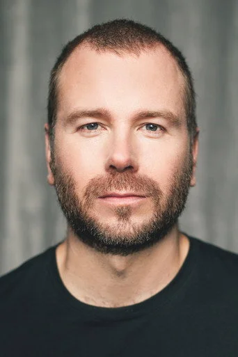 Chân dung Guillaume Tremblay