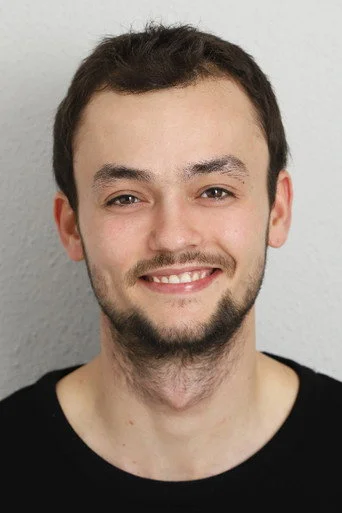 Chân dung Fahrettin Avcı
