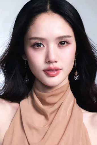 Chân dung Punyapat Wangpongsathaporn