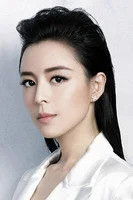 Chân dung Zhang Jingchu