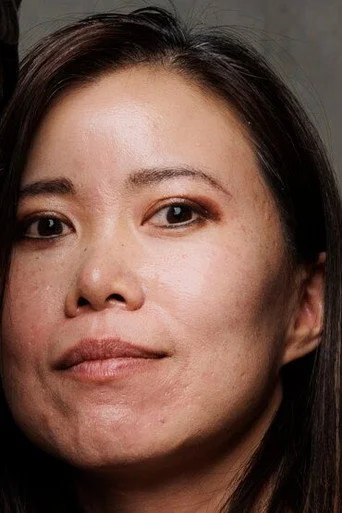 Chân dung Kathy Tse