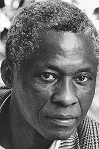 Chân dung Willie Jonah
