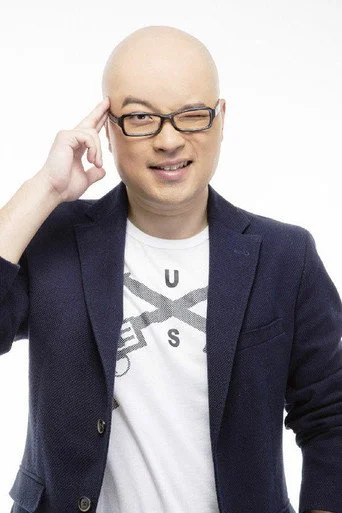Chân dung Joshua