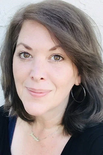 Chân dung Jennifer Butler