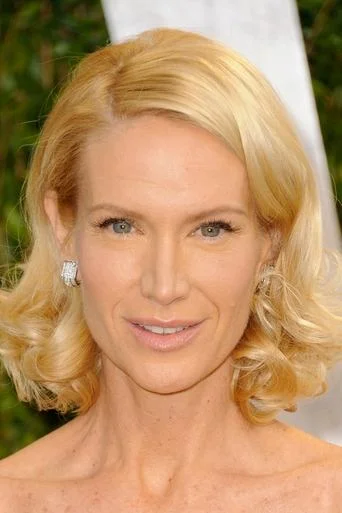 Chân dung Kelly Lynch
