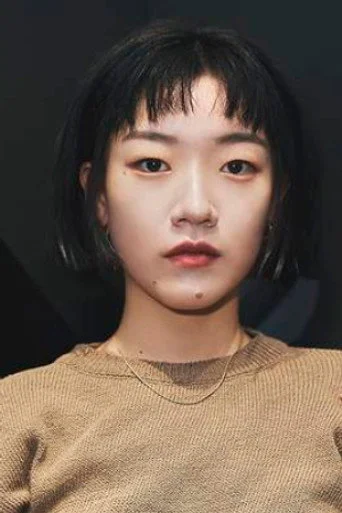 Chân dung Shim Dal-gi