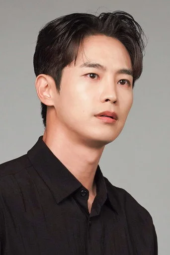 Chân dung Choi Woong