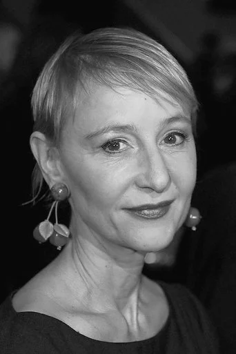 Chân dung Susanne Lothar