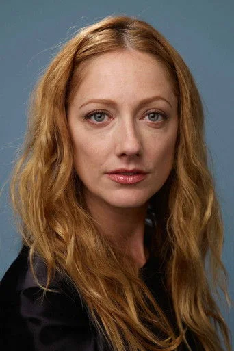 Chân dung Judy Greer