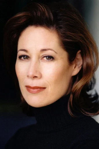 Chân dung Julie Khaner