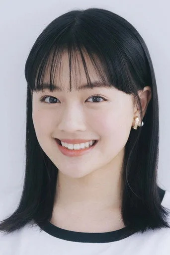 Chân dung Juri Kosaka