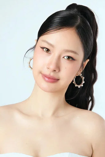 Chân dung Pansa Vosbein