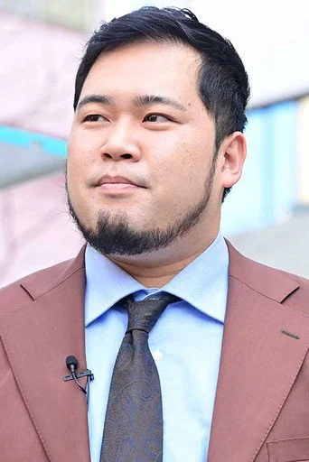 Chân dung Kemuri Matsui