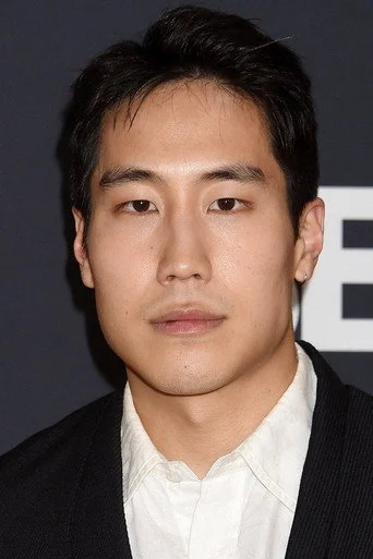 Chân dung Young Mazino