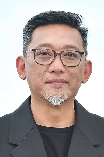 Chân dung Soi Cheang